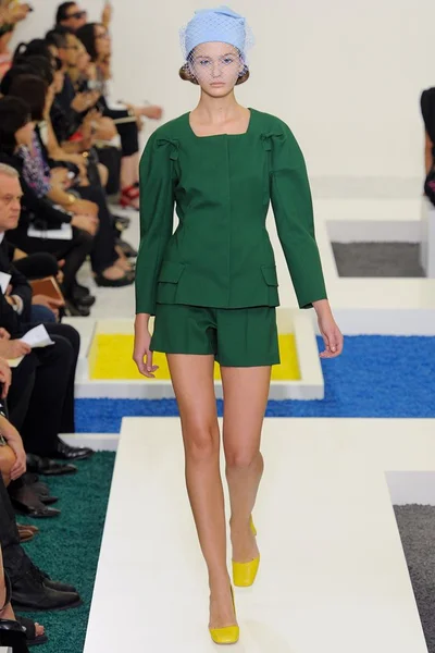 Look 21